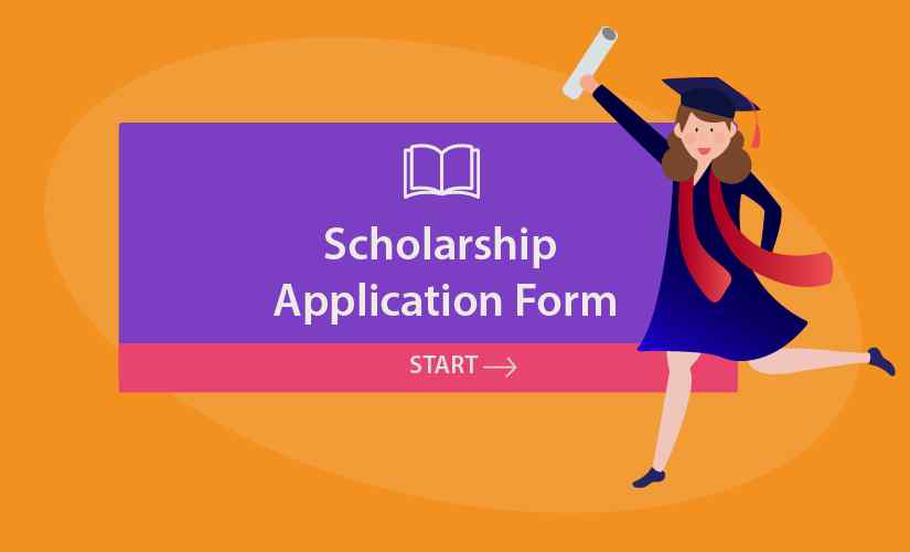 UP Scholarship