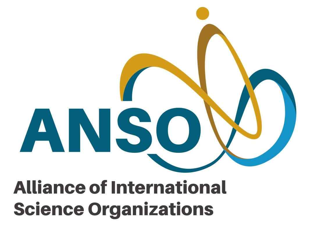 ANSO Scholarship