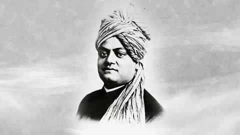 swami vivekananda scholarship